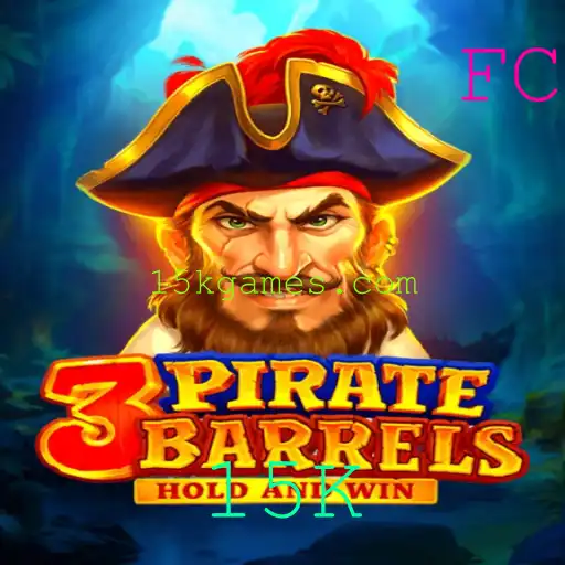 Descubra o Fascinante Jogo 3PirateBarrels: Regras e Como Começar