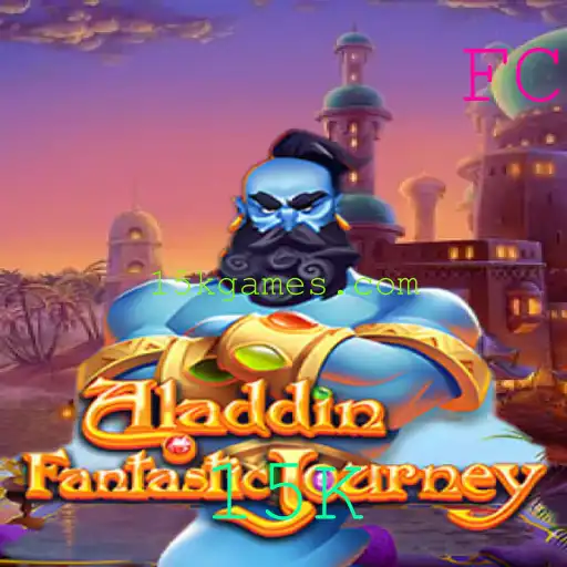 Descubra o Encantador Mundo do Jogo Aladdin: Desafios e Regras para um Toque de Magia
