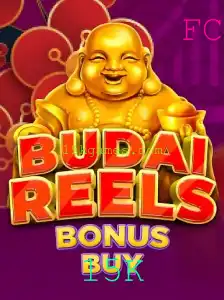 Descubra o Fascinante Mundo de BudaiReelsBonusBuy e sua Dinâmica Inovadora