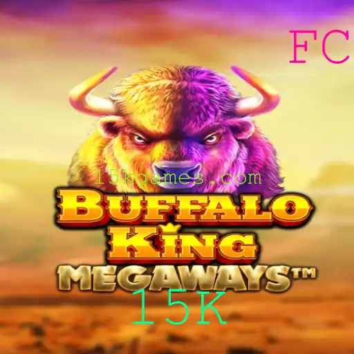 Descubra o Excitante Mundo do Jogo BuffaloKing: Uma Introdução ao Novo Favorito dos Cassinos