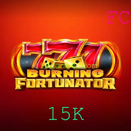 BurningFort: Uma Aventura de 15K Jogadores em um Mundo de Estratégia Intensa