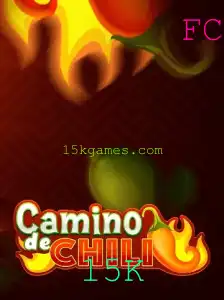 Descubra o Jogo CaminodeChili: Descrição e Regras