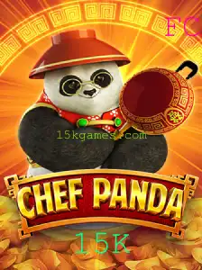 Explorando ChefPanda: O Jogo de Estratégia Culinária que Conquistou 15K Aficionados