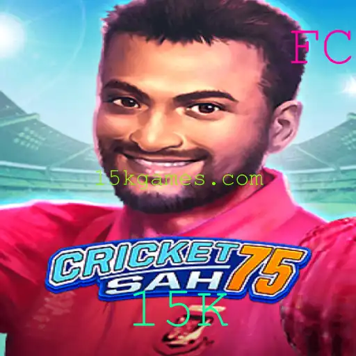 CricketSah75: O Novo Fenômeno dos Jogos Interativos