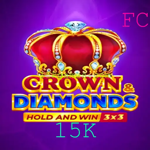 Explorando o Fascinante Mundo de Crowndiamonds: Regras e Funcionamento