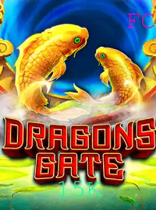 DragonsGate: Descubra o Fascinante Mundo do Jogo Estratégico Medieval