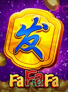 Explorando o Mundo do Jogo FaFaFa e a Emoção do Desafio 15K