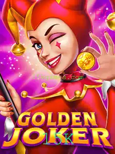 Explorando as Aventuras de GoldenJoker: Um Mergulho nos Mistérios do Jogo de 15K