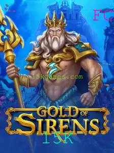 Exploração e Estratégia em GoldofSirens: Um Mergulho Profundo no Jogo que Conquista Multidões