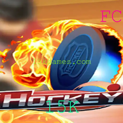 Descubra o Jogo de Hockey: Regras, Introdução e Modernização
