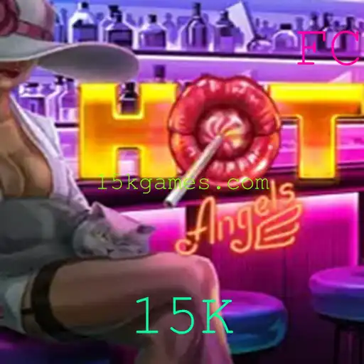 Explorando o Mundo de HotAngels: Um Mergulho nas Regras e Aventuras