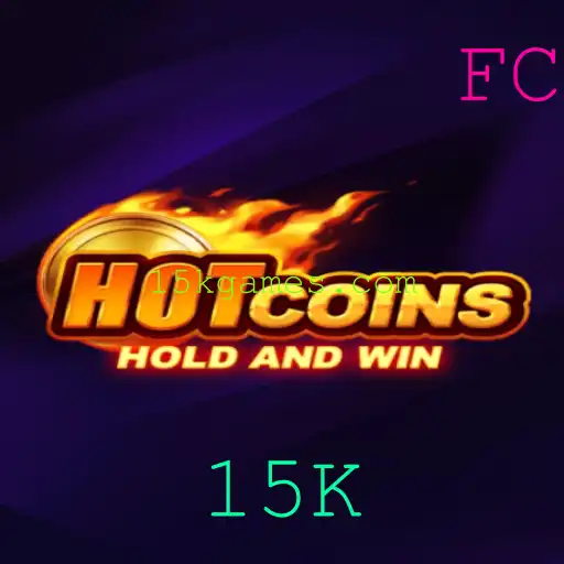 Descubra o Mundo de HotCoins: Estratégias, Regras e Dinâmica