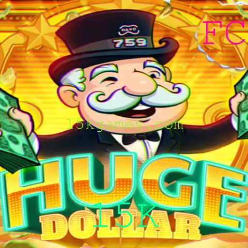 Descubra o Mundo Emocionante de HugeDollar: Como Jogar e Ganhar Recompensas Incríveis