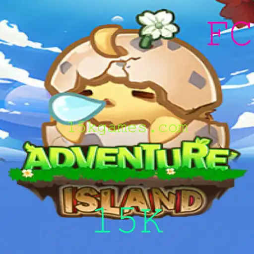 IslandsAdventure: Uma Jornada Aventura Inesquecível