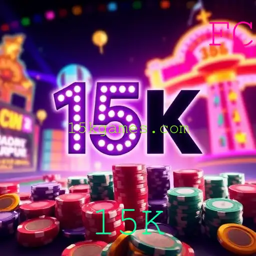 Jogos de cassino