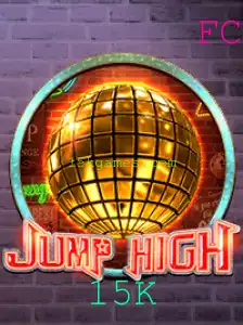 Desvende o Mundo Emocionante de JumpHigh