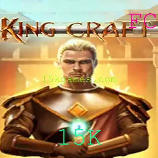 Descobrindo o Mundo de KingcraftMenomin: Um Jogo de Estratégia Revolucionário