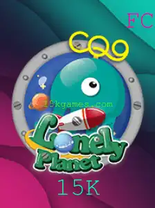 Descubra o Fascinante Mundo de LonelyPlanet: Um Jogo de Estratégia e Aventura