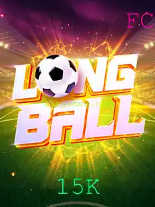 Descubra o Empolgante Jogo LongBall: Descrição, Introdução e Regras