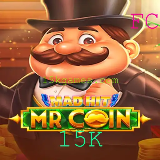 Explorando MadHitMrCoin: Inovação e Estratégia no Mundo dos Jogos