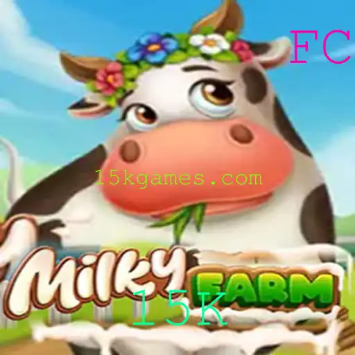 Explore o Fascinante Mundo de MilkyFarm: Um Jogo Inovador e Envolvente