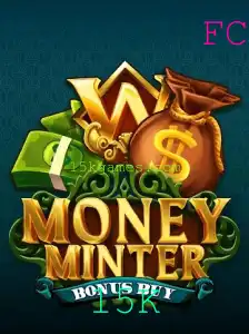 Explorando o Jogo MoneyMinterBonusBuy: Estratégias e Regras Essenciais