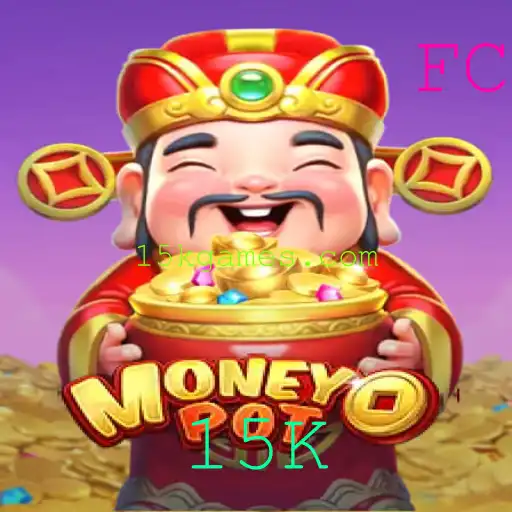 Explorando o Fascinante Mundo de MoneyPot: Jogo de Estratégia e Prêmios de 15K