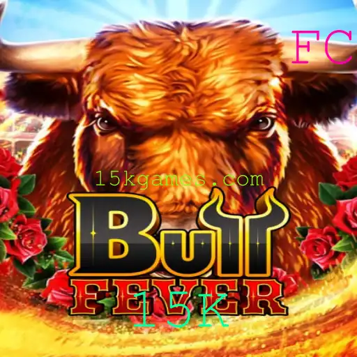 Descubra o Mundo Empolgante de BullFever e Sua Atraente Recompensa de 15K