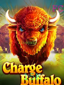 ChargeBuffalo: Um Mergulho no Mundo dos Jogos de Estratégia