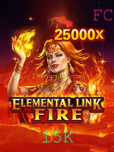 Descubra ElementalLinkFire: O Jogo que Conecta Estratégia e Aventura