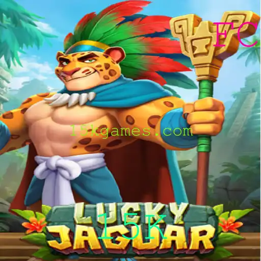 Explorando o Fascinante Mundo de LuckyJaguar: Jogo, Regras e Estratégias