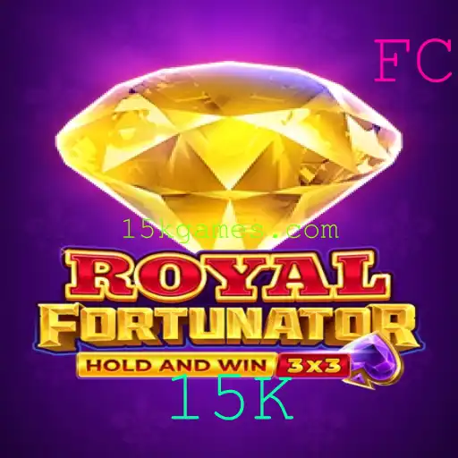 RoyalFort: Explore o Empolgante Mundo do Novo Jogo com Um Torneio de 15K