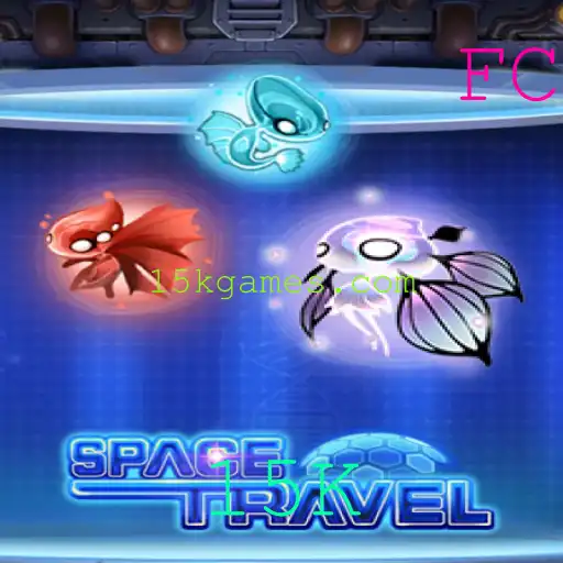 Explorando o Mundo de SpaceTravel: Um Jogo de Aventuras Galácticas