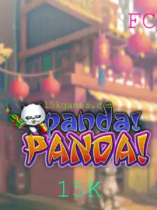 Explorando PandaPanda: O Jogo que Conquistou 15K Jogadores