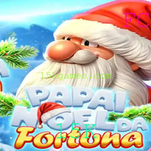 Descubra o Empolgante Jogo 'PapaiNoeldaFortuna'