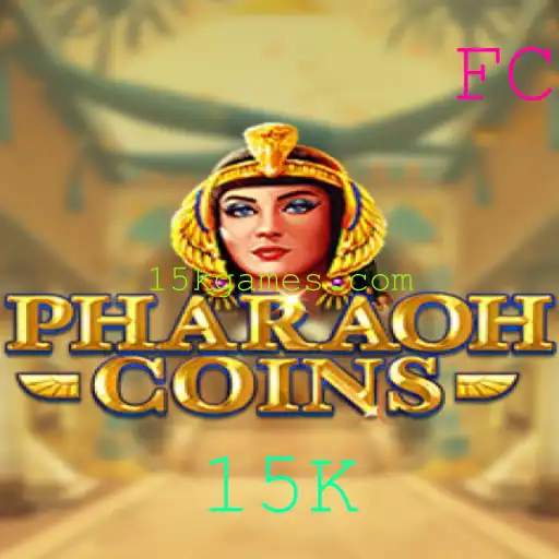 PharaohCoins: Descubra as Regras e Estrutura do Jogo que Conquista a Geração 15K