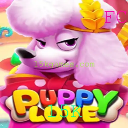 Explorando o Mundo Encantador de PuppyLove: Um Mergulho no Jogo e Suas Regras