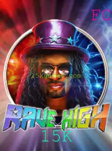 Explorando o Mundo Imersivo de RaveHigh: Um Jogo de Estratégia e Mistério