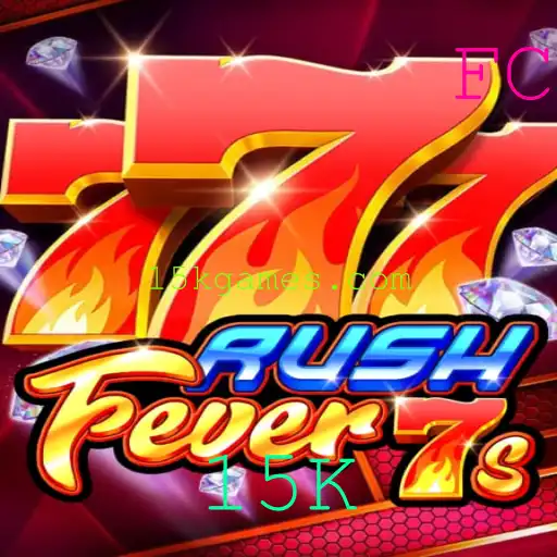 Descubra o Fascinante Mundo de RushFever7s e Conquiste Prêmios Incríveis