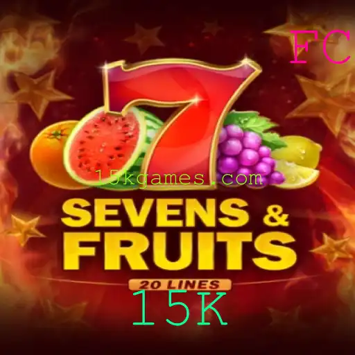 Explorando o Fascinante Mundo de SevensFruits20