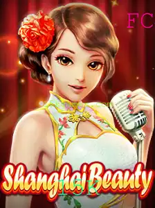 Descubra o Fascinante Mundo de ShanghaiBeauty: Um Mergulho no Excitante Jogo de 15K