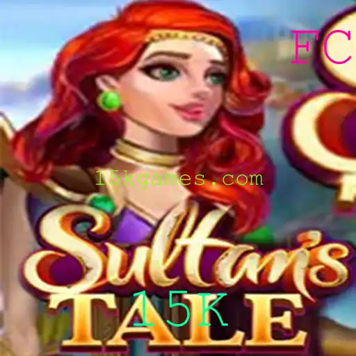 Sultanstale: Explorando o Fascinante Mundo de Fantasia e Estratégia