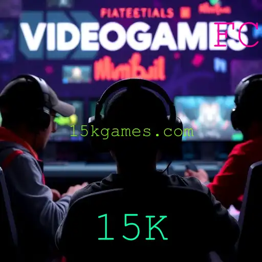 Videogames