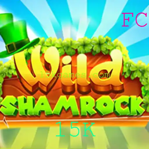 Descubra o Fascinante Mundo de WildShamrock: O Jogo dos 15K