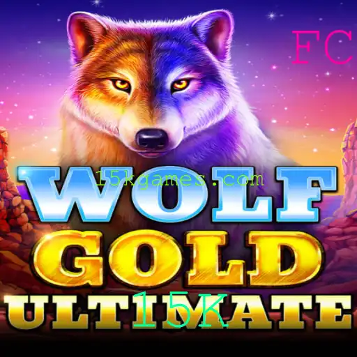 Descubra WolfGoldUltimate: Aventuras e Regras do Novo Jogo Inovador