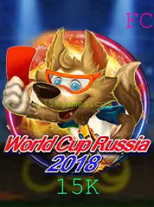 O Fascinante Mundo de WorldCupRussia2018: Uma Imersão no Jogo dos 15K