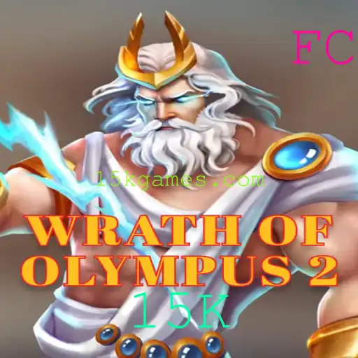 Descubra WrathofOlympus2: Um Épico de Aventura Mitológica com Desafios de Estratégia