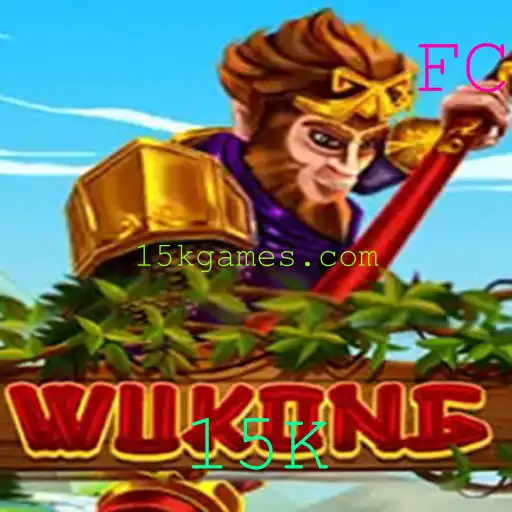 Wukong: Aventura Épica e Estratégia no Novo Jogo de 15K
