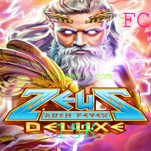 Explorando o Universo de ZeusRushFeverDeluxe: Um Novo Fenômeno no Mundo dos Games