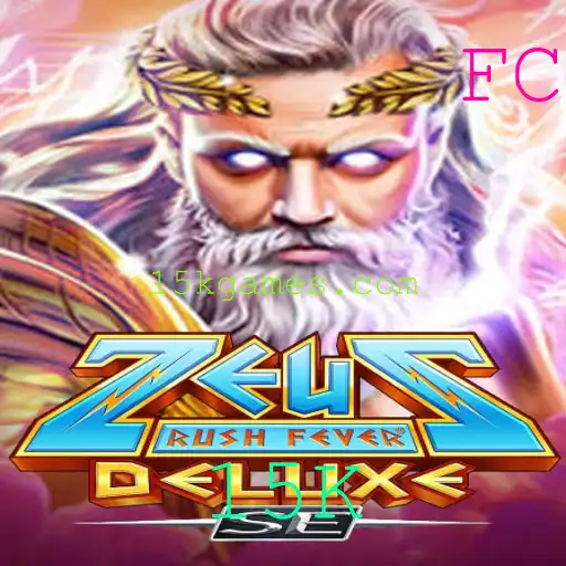 Tudo sobre ZeusRushFeverDeluxeSE: Como Jogar, Regras e Dicas